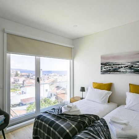 Home Azores - Casas Da Ladeira ポンタ・デルガダ エクステリア 写真